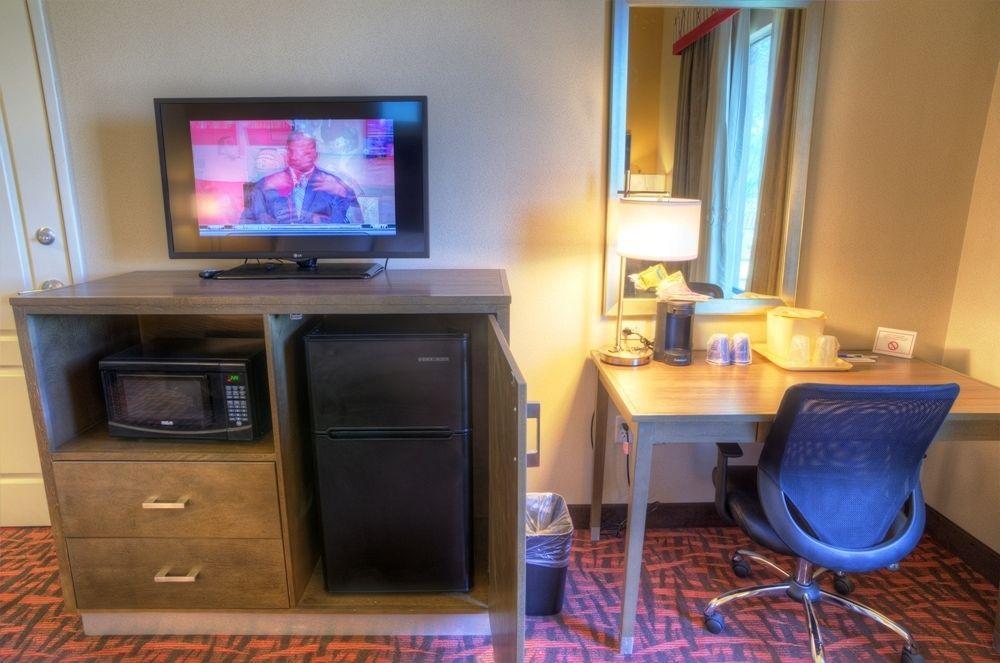 Holiday Inn Express & Suites - Phoenix North - Scottsdale By Ihg Exteriör bild