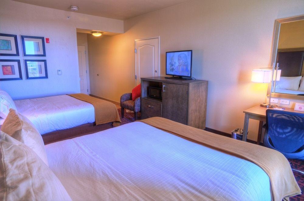 Holiday Inn Express & Suites - Phoenix North - Scottsdale By Ihg Exteriör bild