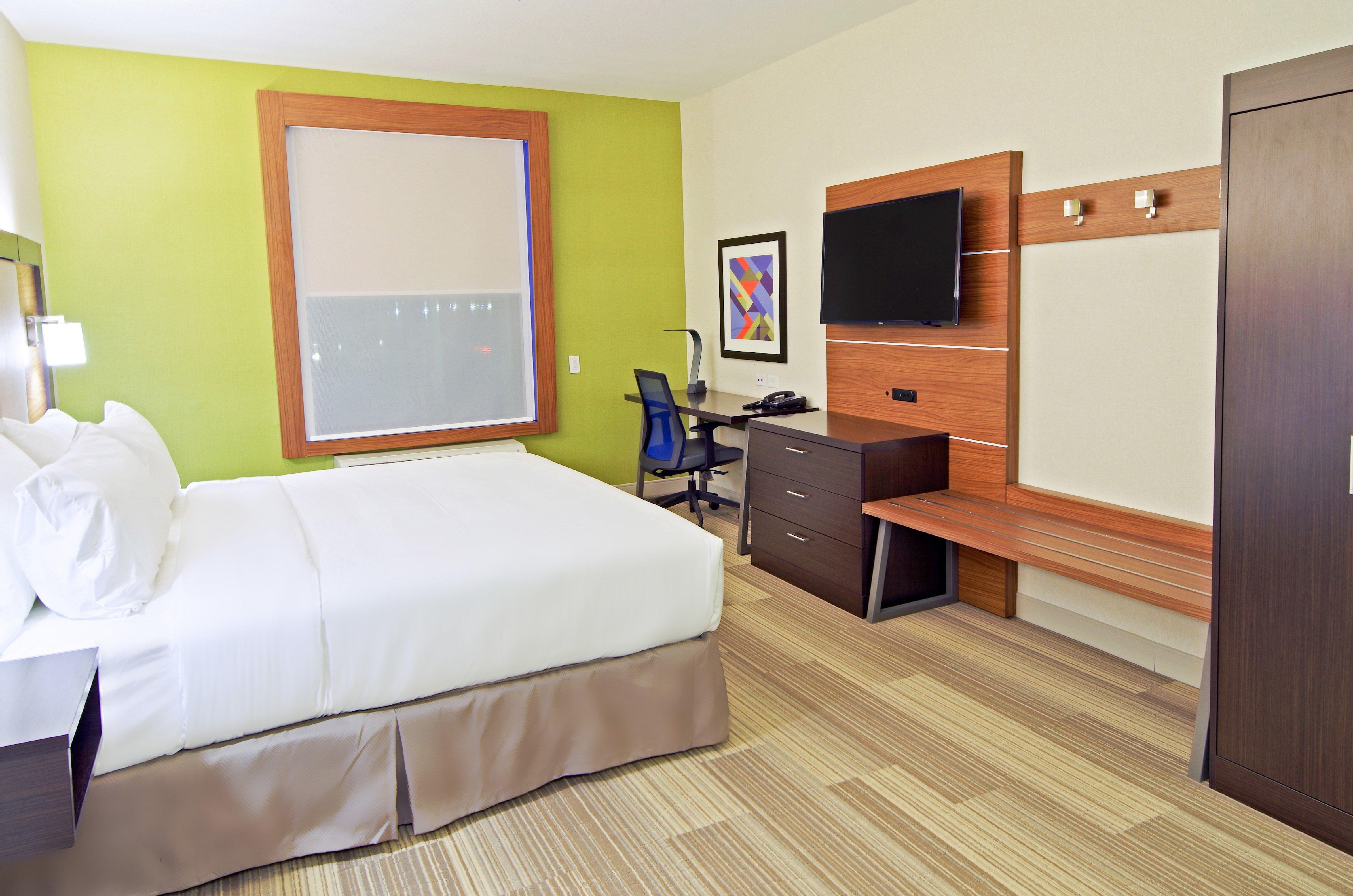 Holiday Inn Express & Suites - Phoenix North - Scottsdale By Ihg Exteriör bild