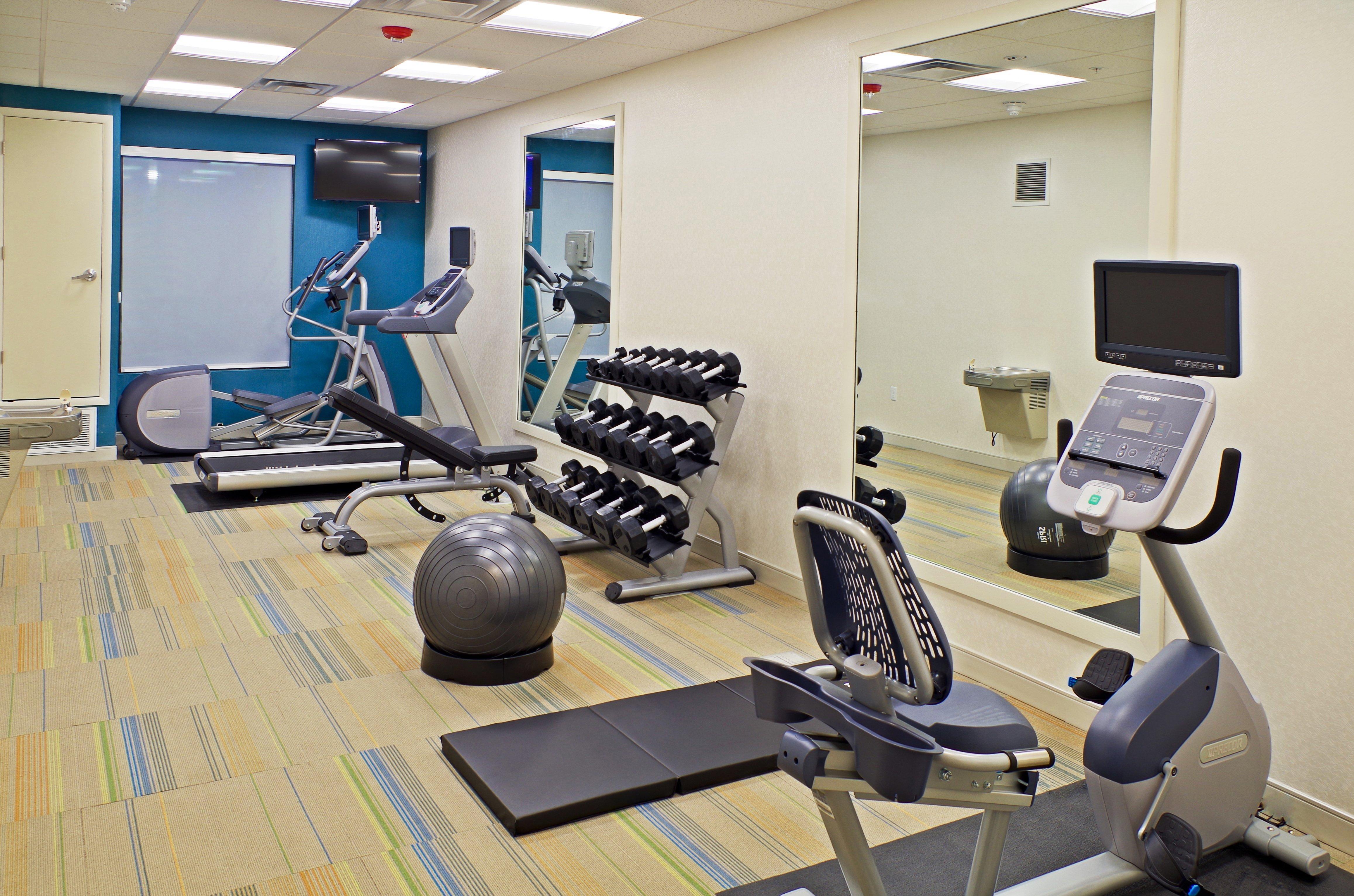 Holiday Inn Express & Suites - Phoenix North - Scottsdale By Ihg Exteriör bild