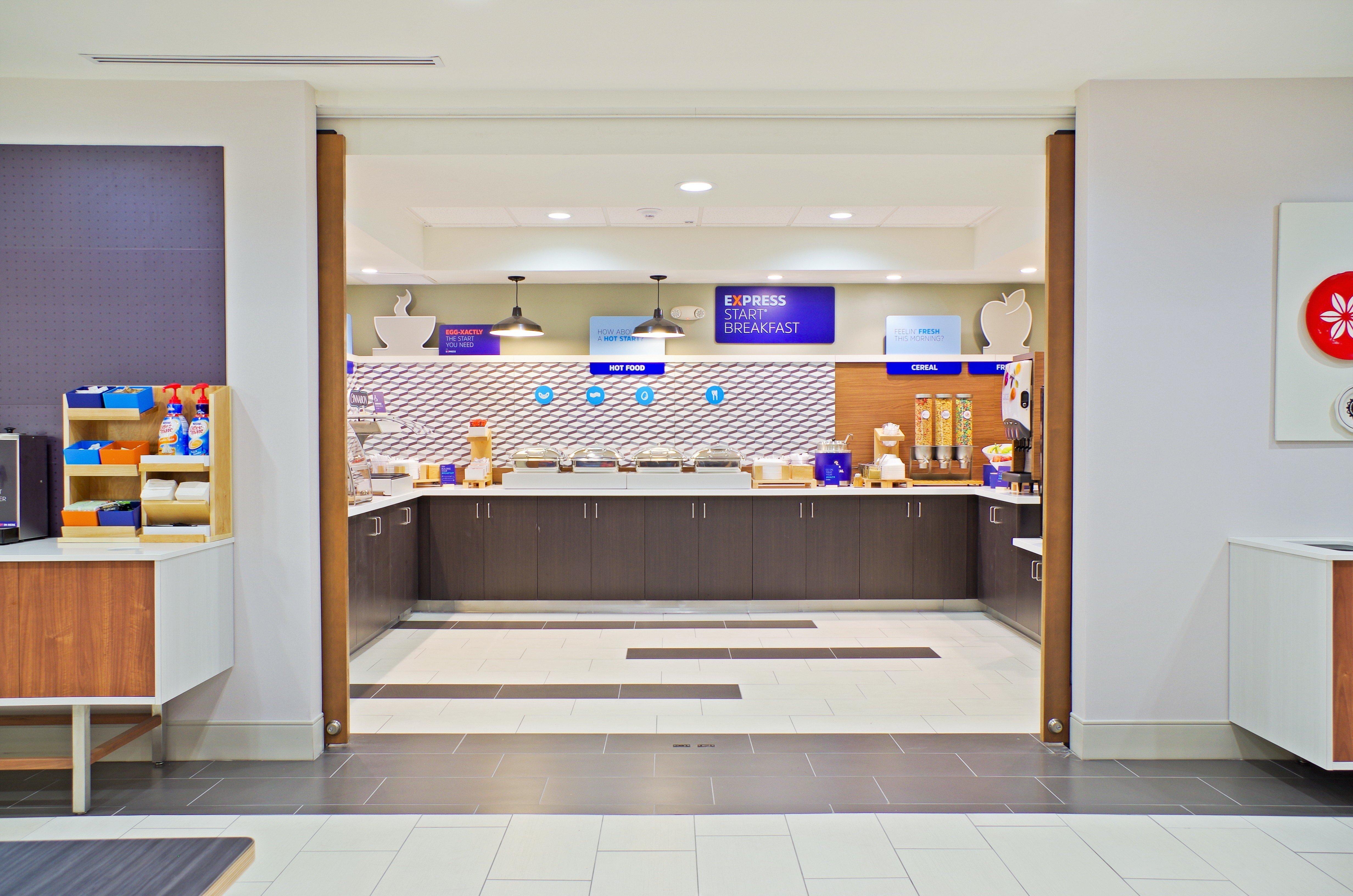 Holiday Inn Express & Suites - Phoenix North - Scottsdale By Ihg Exteriör bild