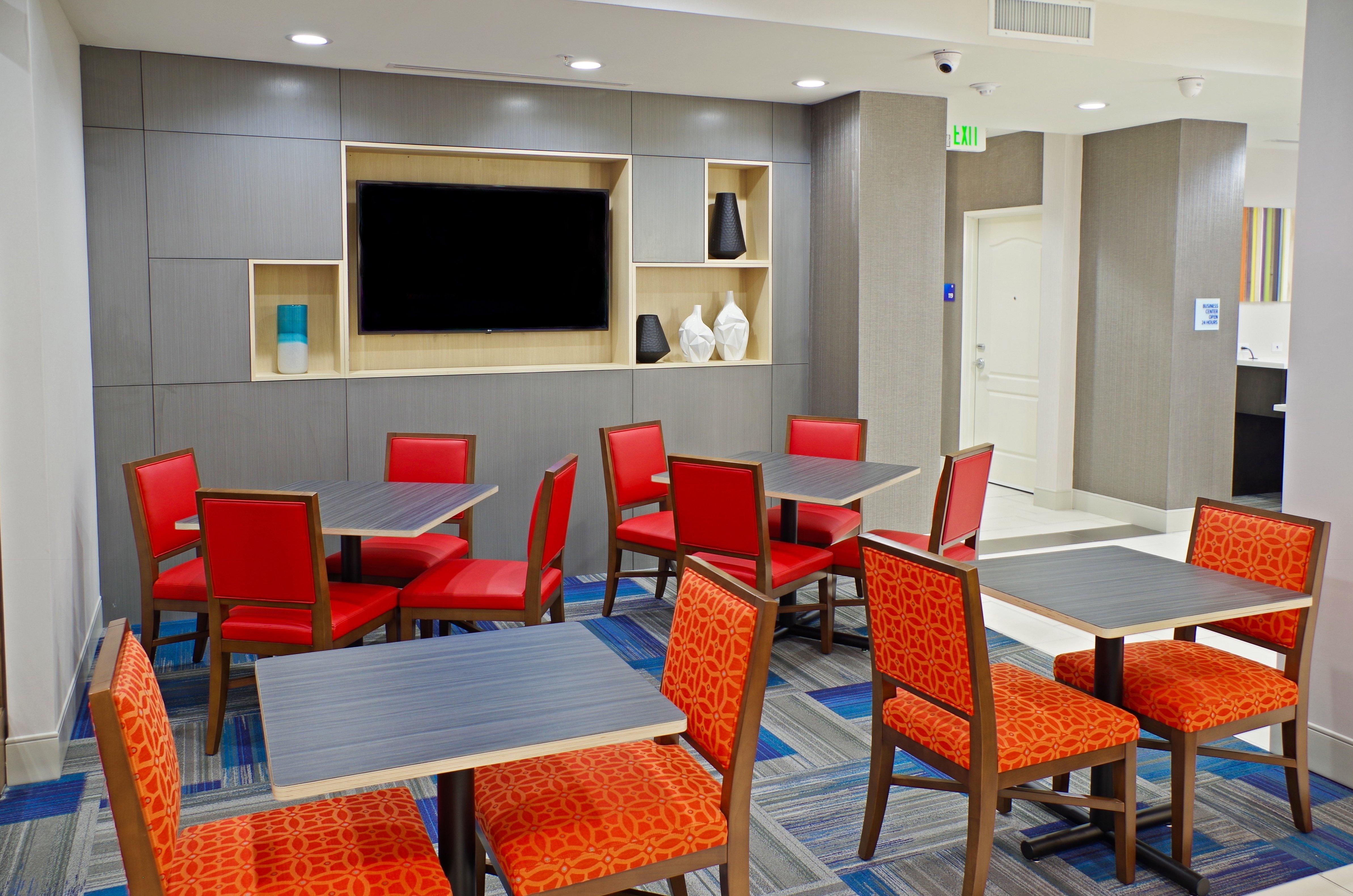 Holiday Inn Express & Suites - Phoenix North - Scottsdale By Ihg Exteriör bild
