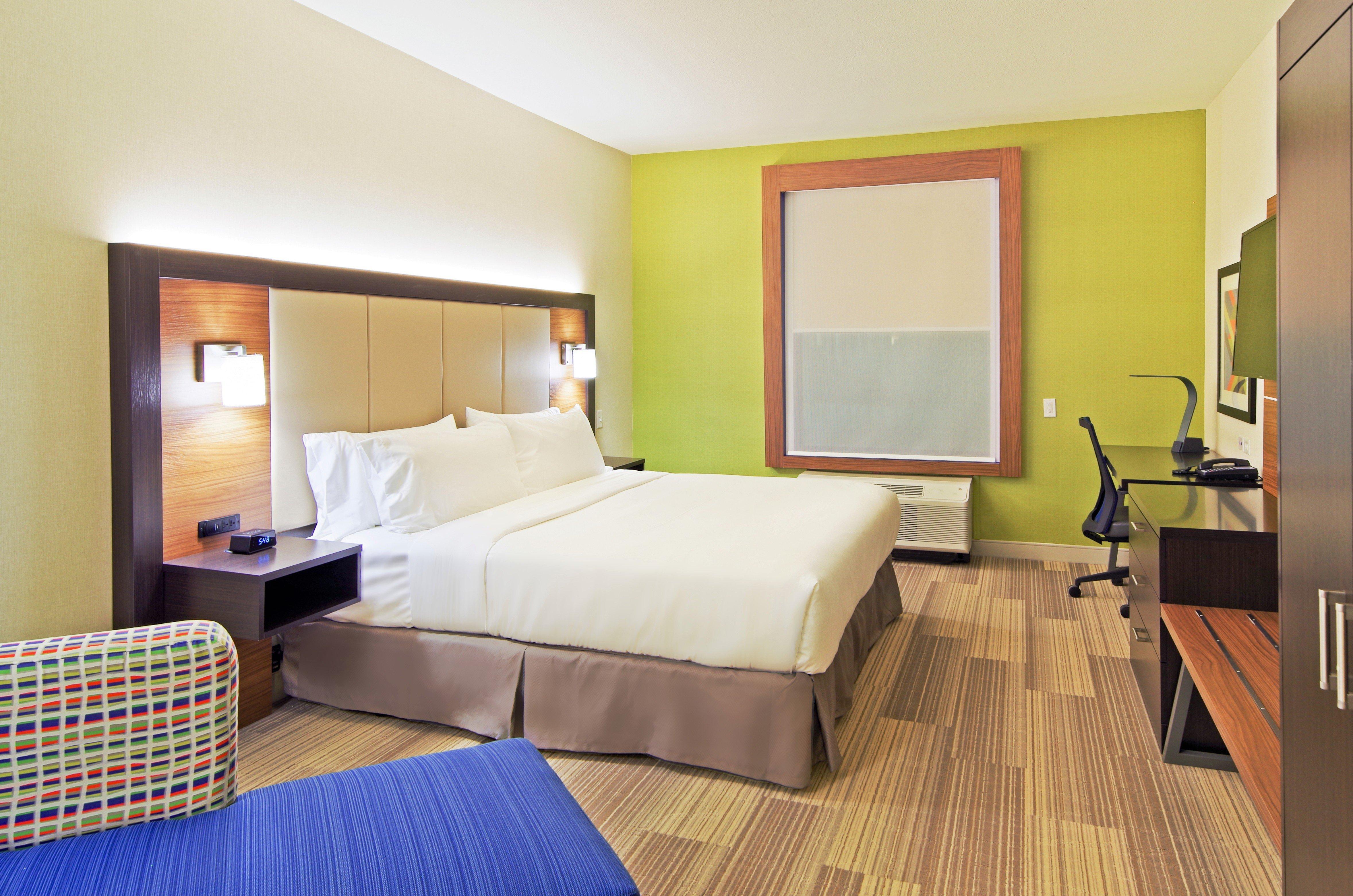 Holiday Inn Express & Suites - Phoenix North - Scottsdale By Ihg Exteriör bild