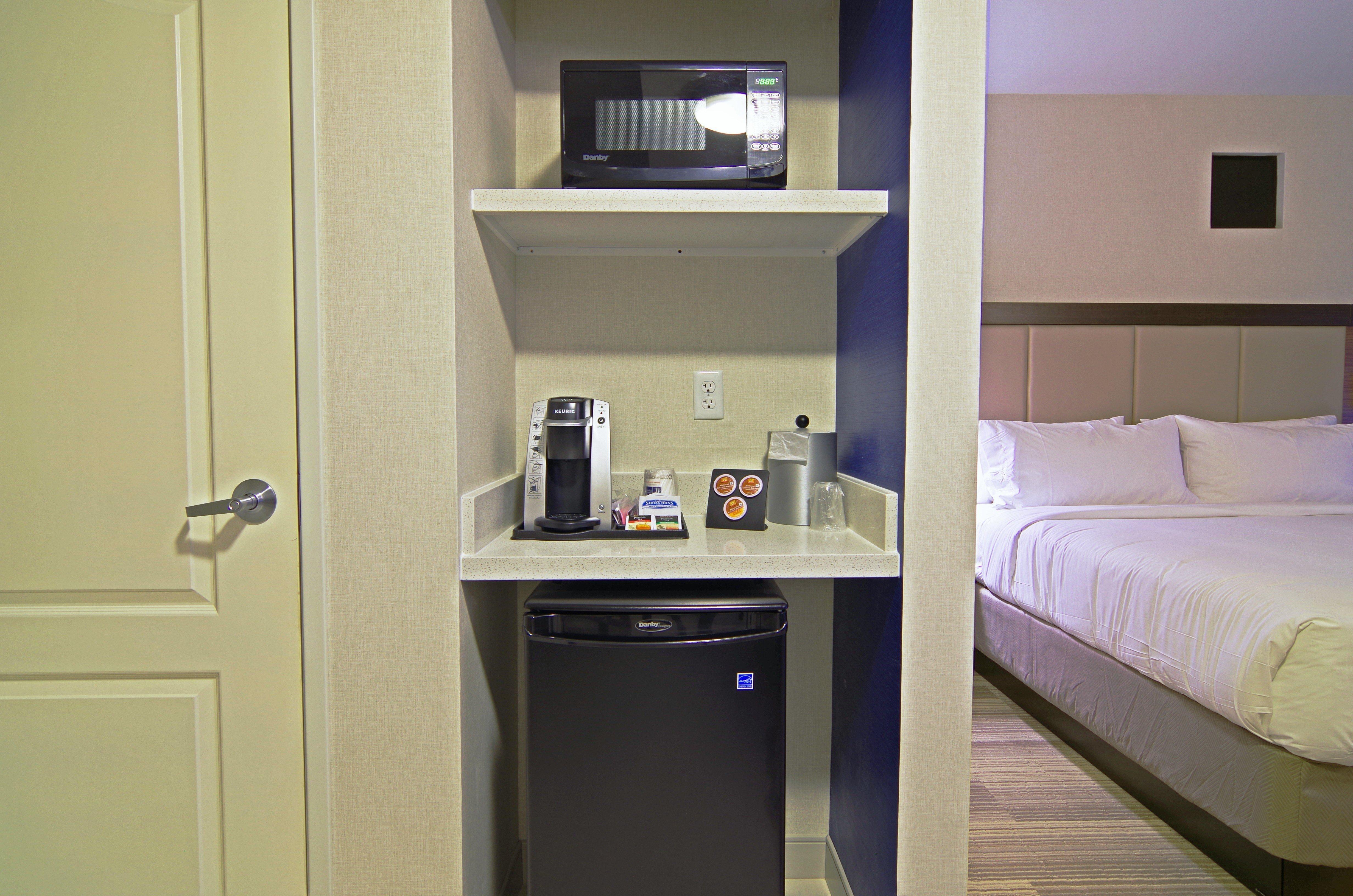 Holiday Inn Express & Suites - Phoenix North - Scottsdale By Ihg Exteriör bild