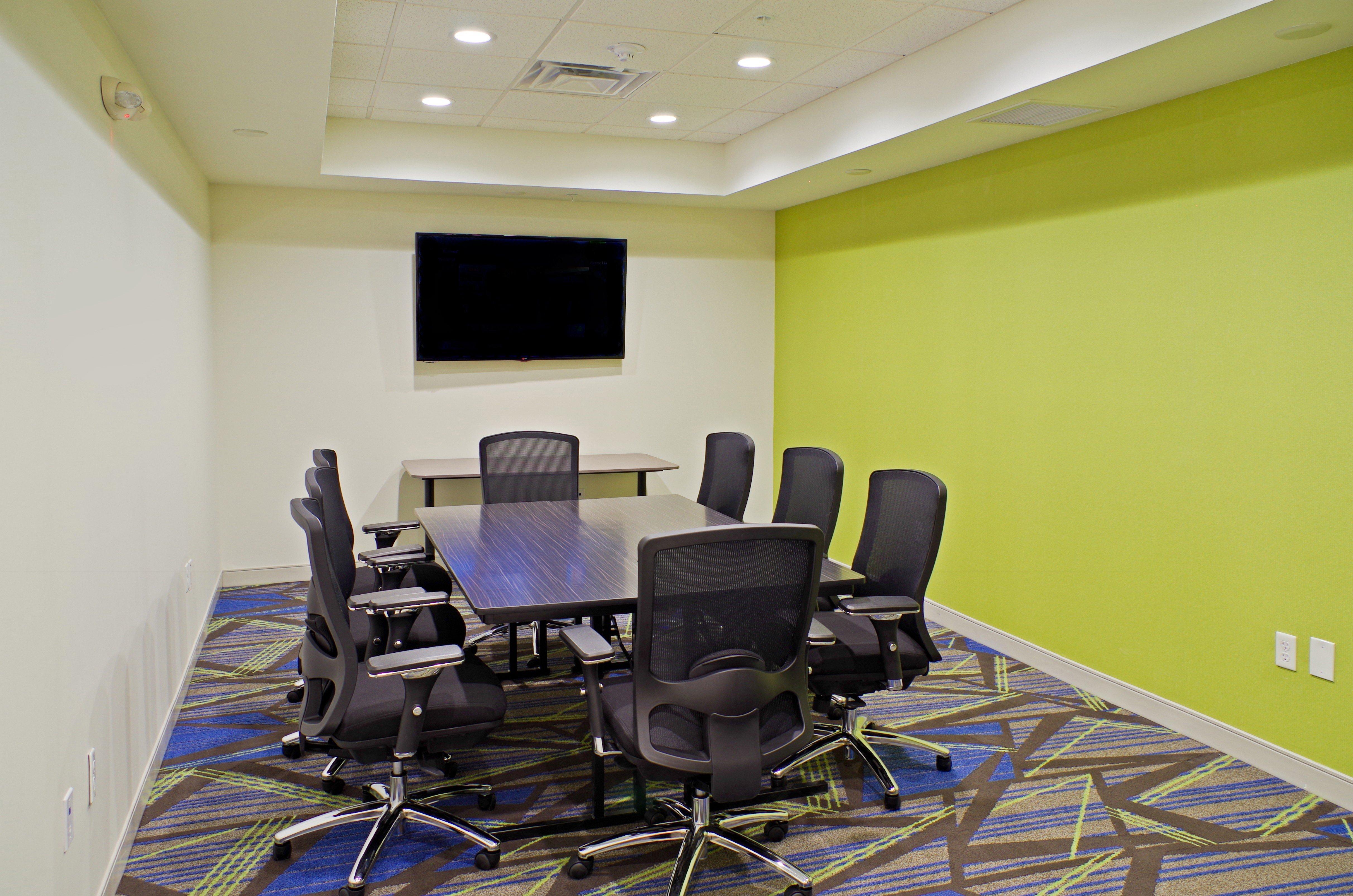 Holiday Inn Express & Suites - Phoenix North - Scottsdale By Ihg Exteriör bild