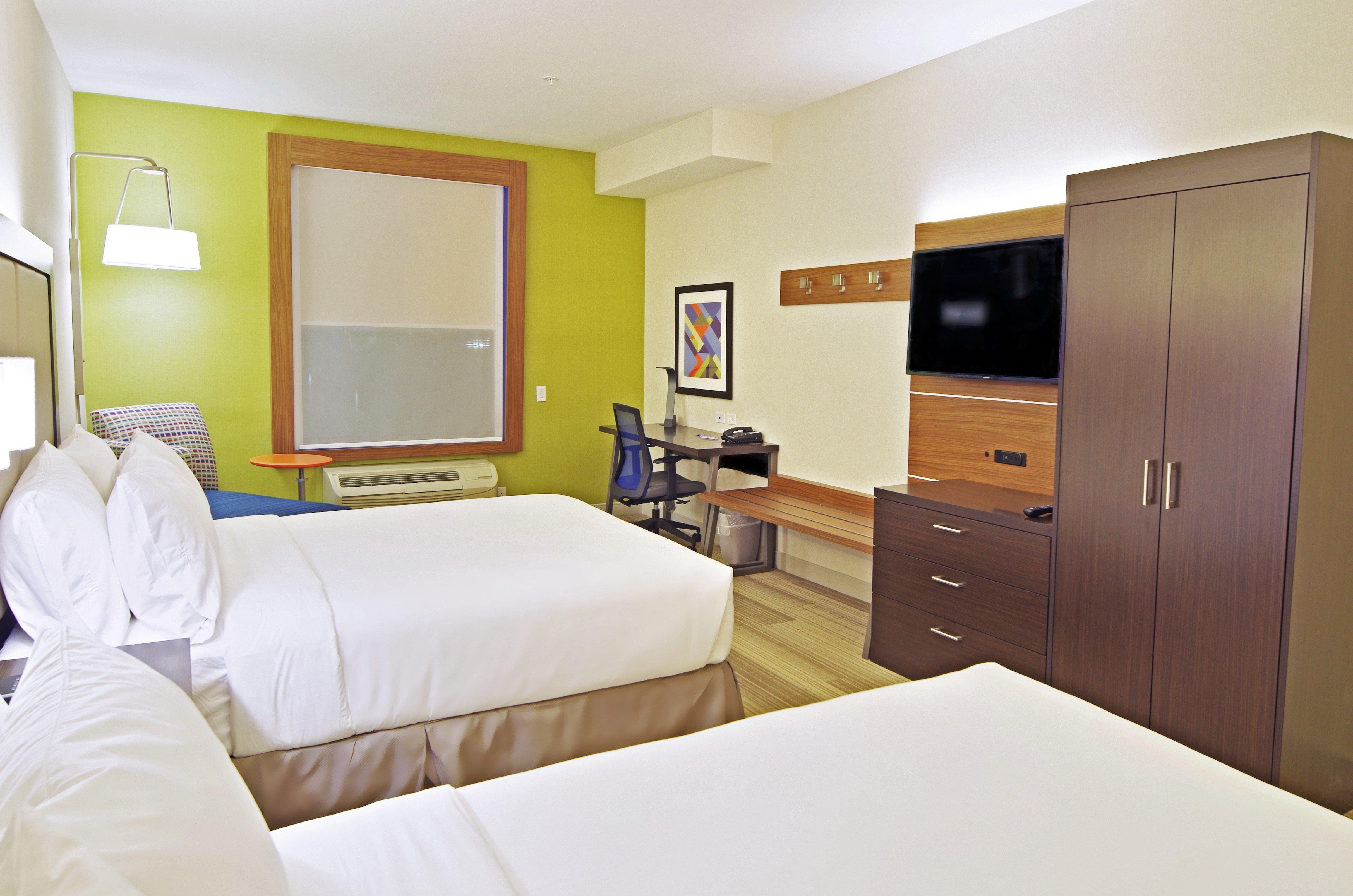 Holiday Inn Express & Suites - Phoenix North - Scottsdale By Ihg Exteriör bild
