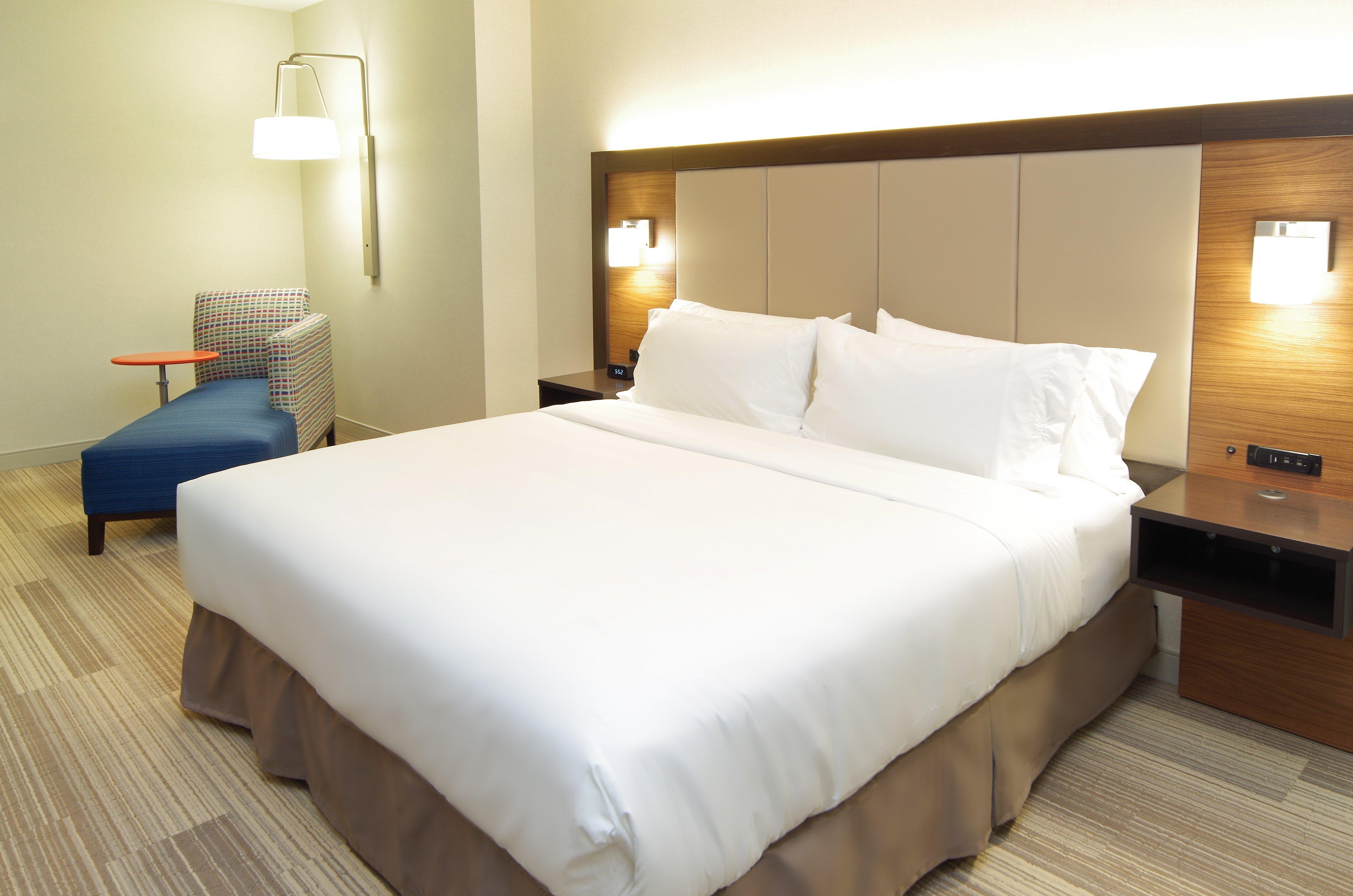 Holiday Inn Express & Suites - Phoenix North - Scottsdale By Ihg Exteriör bild