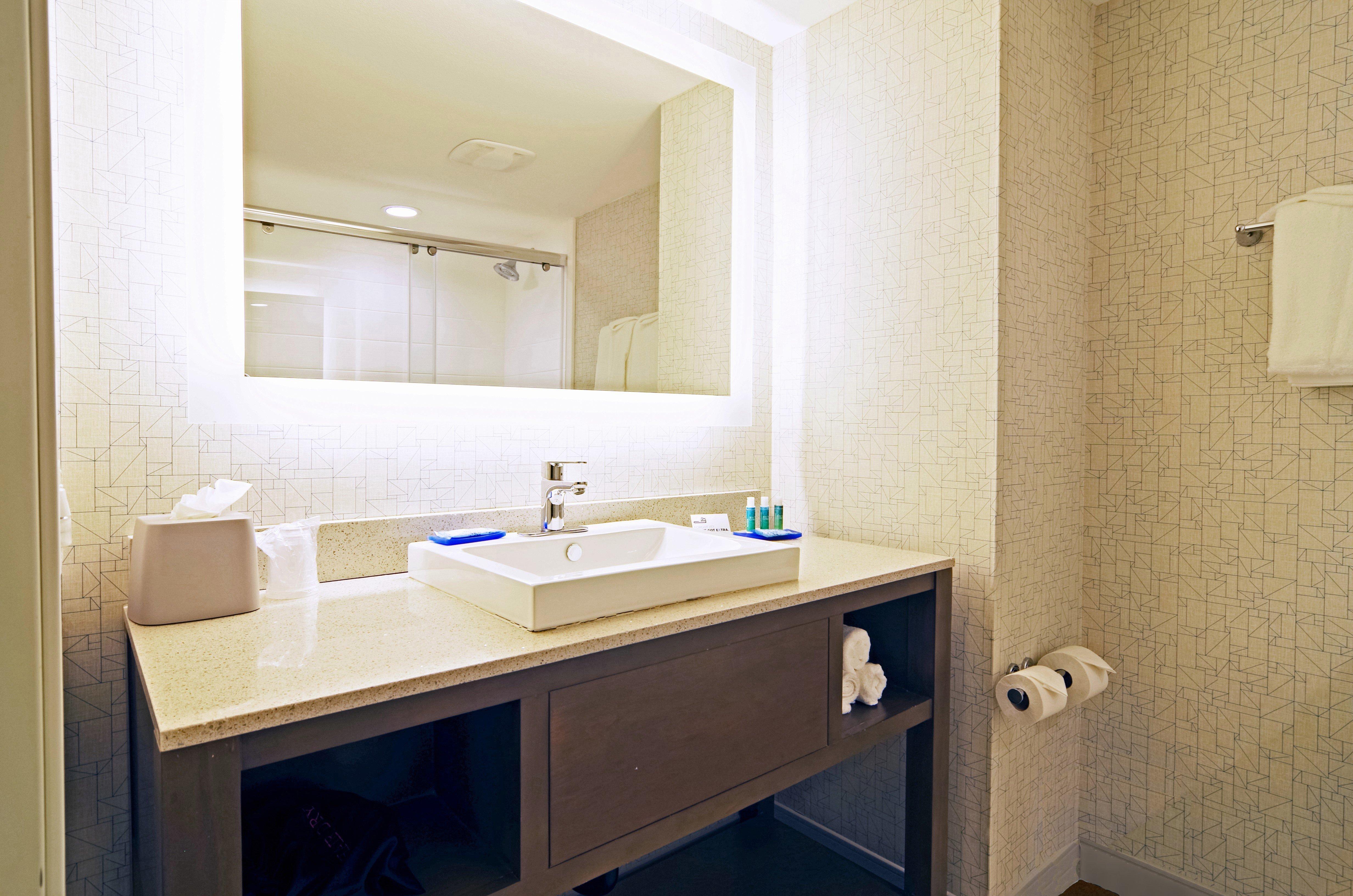Holiday Inn Express & Suites - Phoenix North - Scottsdale By Ihg Exteriör bild