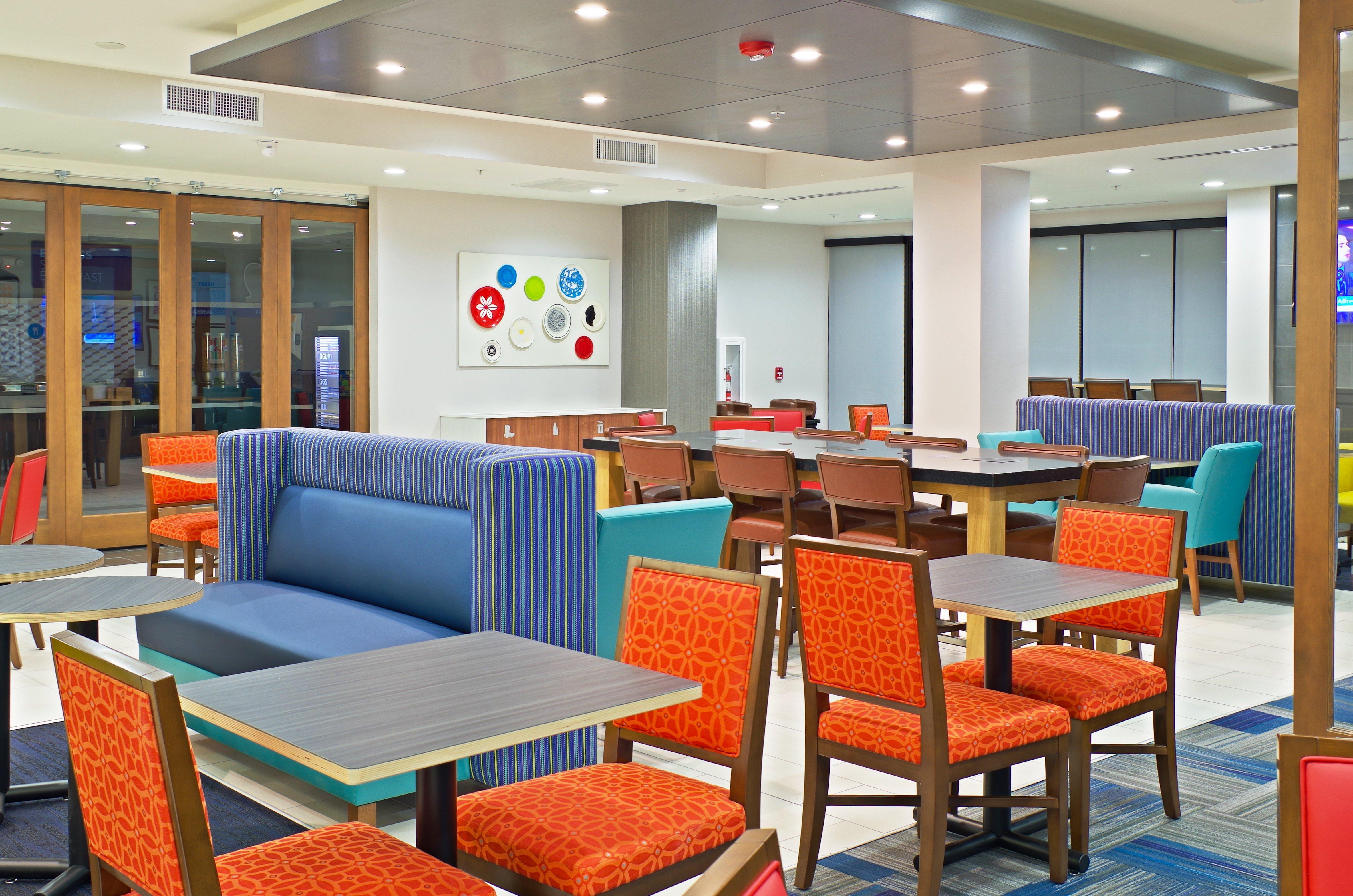 Holiday Inn Express & Suites - Phoenix North - Scottsdale By Ihg Exteriör bild