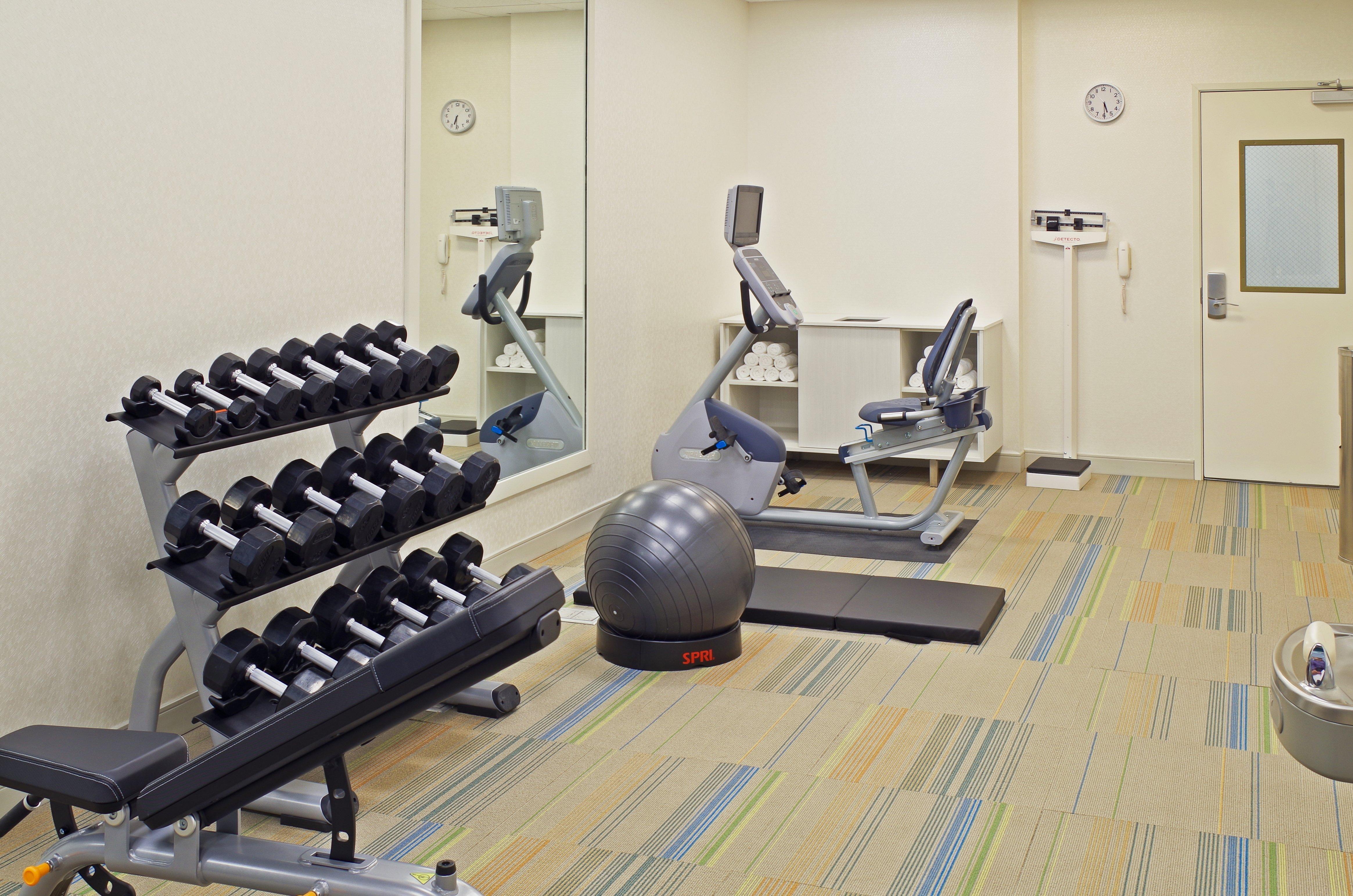 Holiday Inn Express & Suites - Phoenix North - Scottsdale By Ihg Exteriör bild