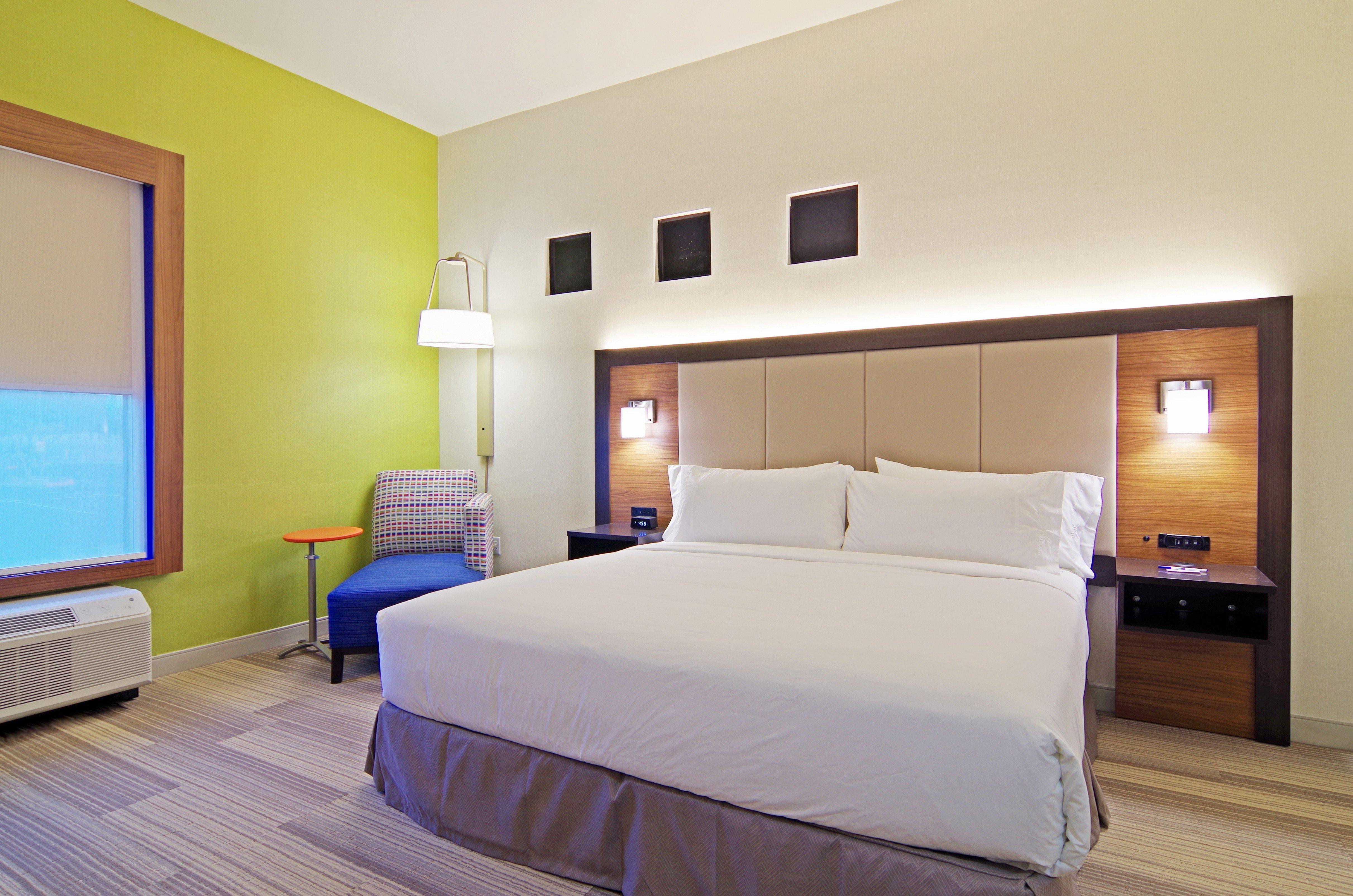 Holiday Inn Express & Suites - Phoenix North - Scottsdale By Ihg Exteriör bild