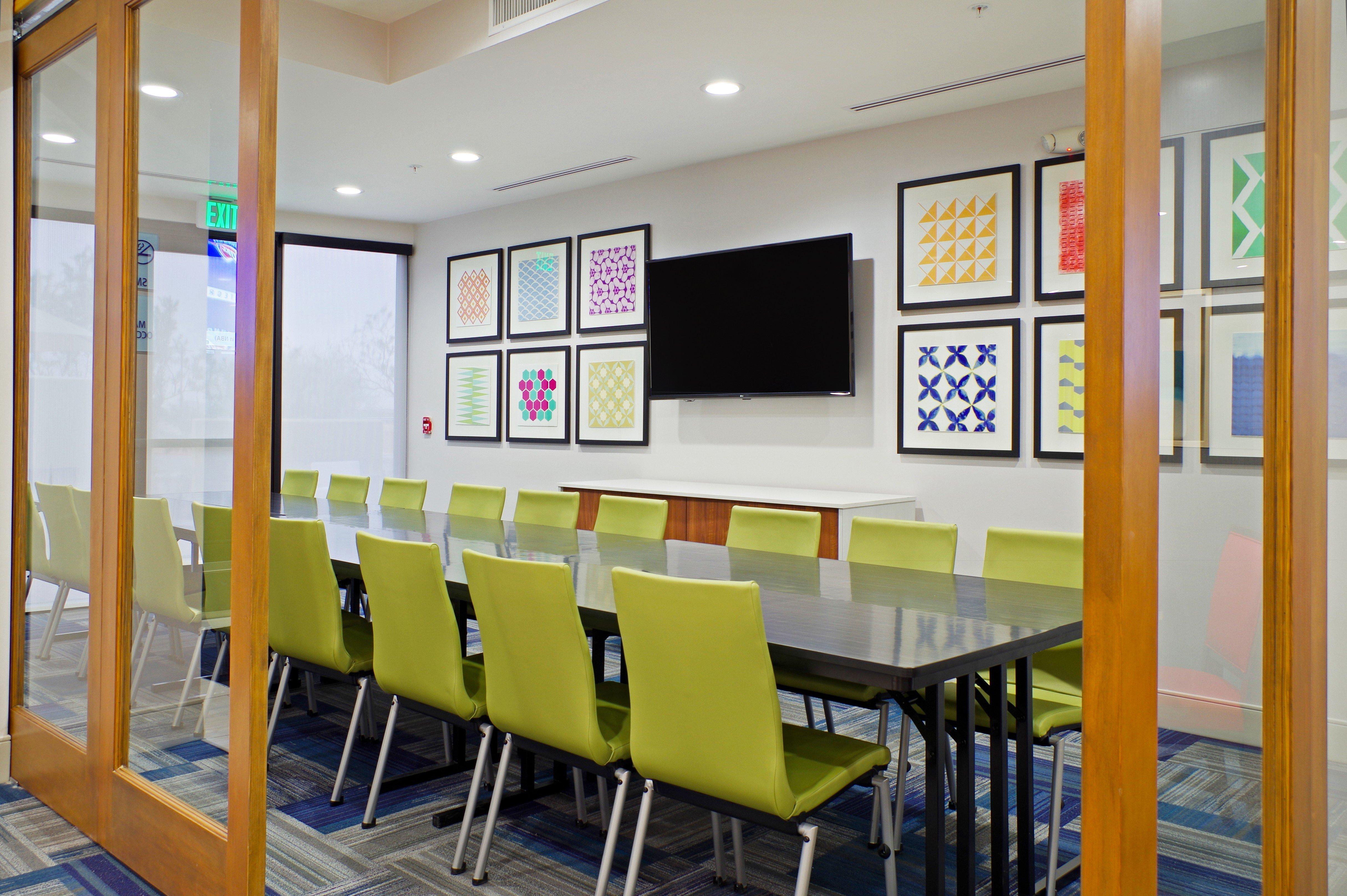 Holiday Inn Express & Suites - Phoenix North - Scottsdale By Ihg Exteriör bild