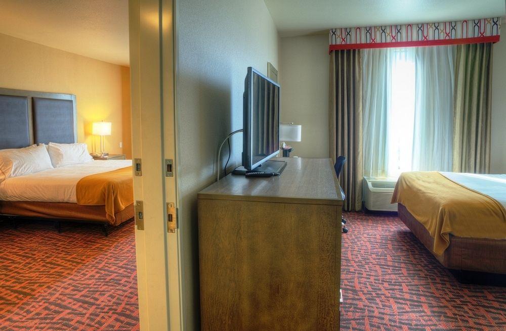 Holiday Inn Express & Suites - Phoenix North - Scottsdale By Ihg Exteriör bild