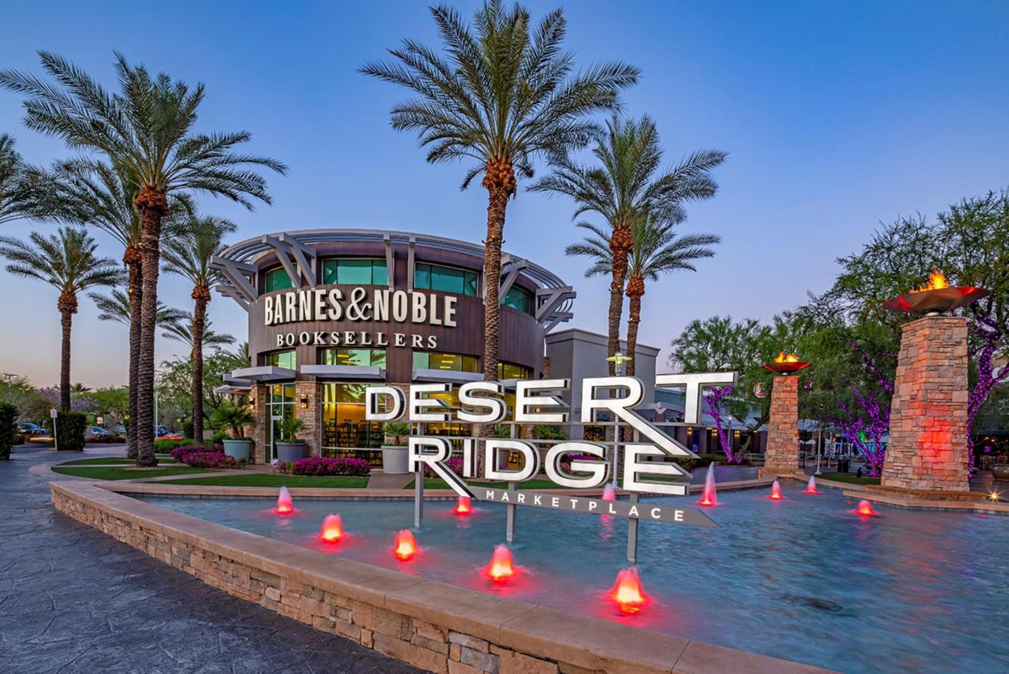 Holiday Inn Express & Suites - Phoenix North - Scottsdale By Ihg Exteriör bild