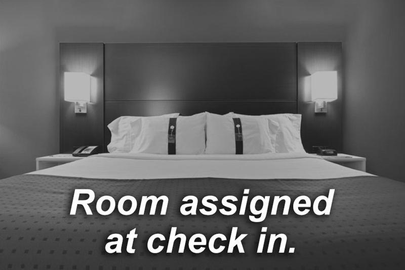 Holiday Inn Express & Suites - Phoenix North - Scottsdale By Ihg Exteriör bild